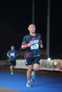 BIB: 41062
                            <button type="button" onclick="openModal(19755278)" class="btn btn-primary btn-sm float-right btn-popup" data-toggle="modal" data-target=".modal-high-quality">
                        <i class="fas fa-shopping-cart"></i> Add to Cart
                    </button>
                                            <button type="button" onclick="isThisMe(19755278, true)" class="btn btn-success btn-sm float-right btn-popup btn-isme hidden" data-toggle="tooltip" data-placement="bottom" title="นี่คือรูปของคุณใช่ไหม คลิกที่นี่เพื่อเอาเข้าอัลบั้ม">
                        <i class="fas fa-plus"></i> Add to album
                    </button>
                    <button type="button" onclick="isThisMe(19755278, false)" class="btn btn-warning btn-sm float-right btn-popup btn-isnotme hidden">
                        <i class="fas fa-ban"></i> Remove from album
                    </button>